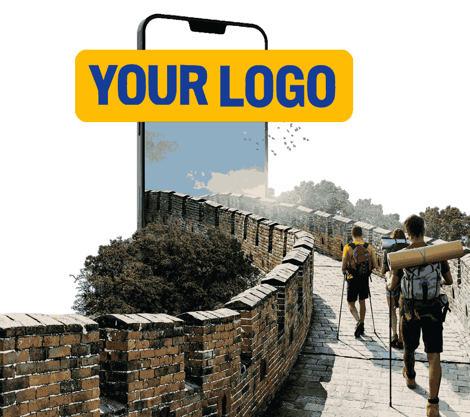 AMBICA TRAVELS